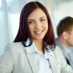 Clara – Sales Manager