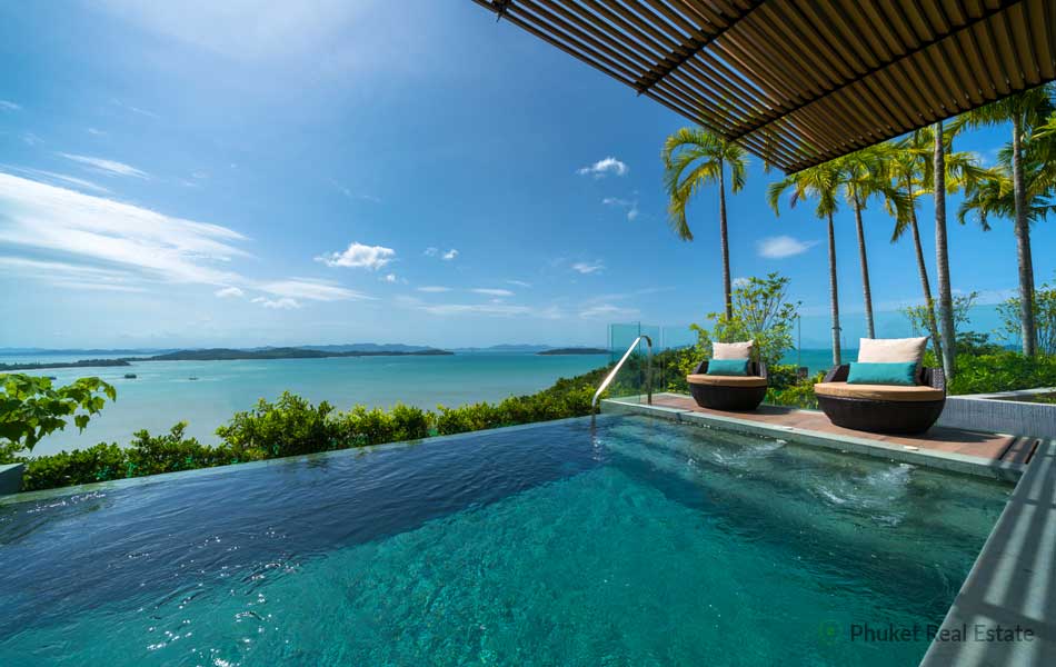 Phuket-Grand-Bay-Pool-Suite_2-Private-Pool-with-the-view