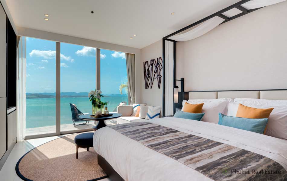Phuket-Grand-Bay-Suite_2-Bedroom-with-the-view