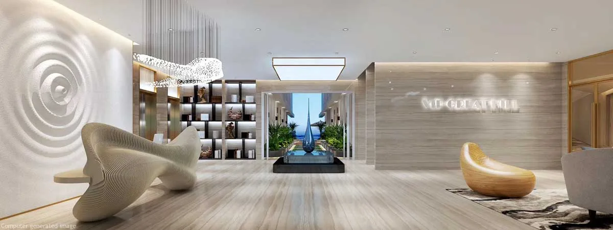 VIP Great Hill Condominium VIP Great Hill Condominium