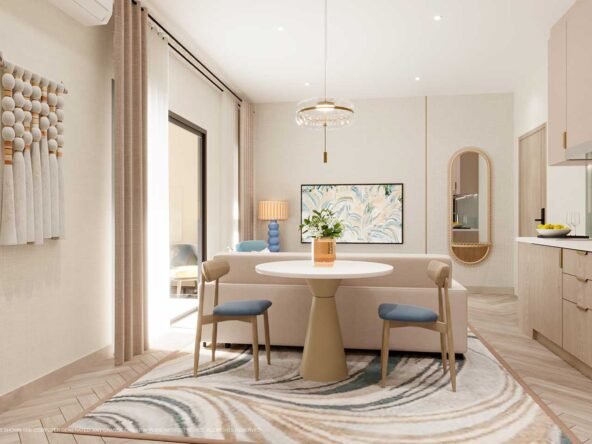 The-Title-Adora-51-unit40sqm