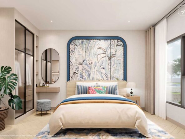 The-Title-Adora-53-unit56sqm