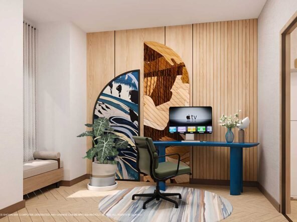 The-Title-Adora-55-unit56sqm