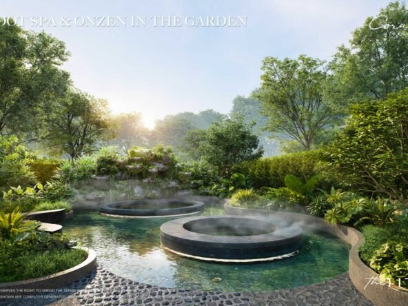 the-title-carolina-ext-11