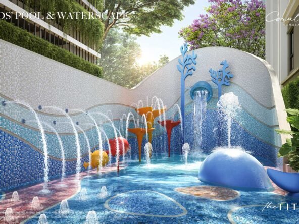 the-title-carolina-ext-12