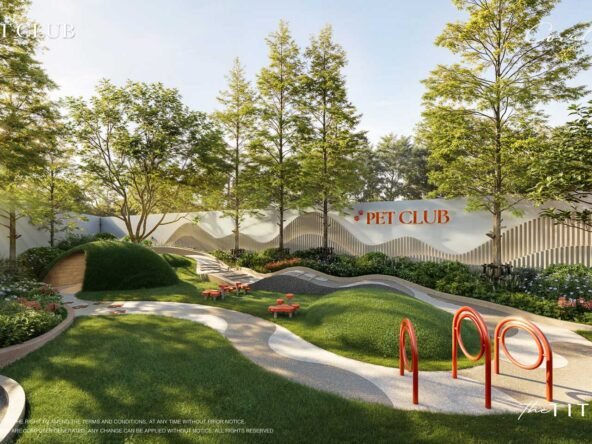 the-title-carolina-ext-13