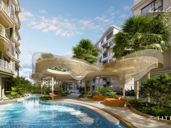 the-title-carolina-ext-14