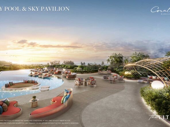 the-title-carolina-ext-16