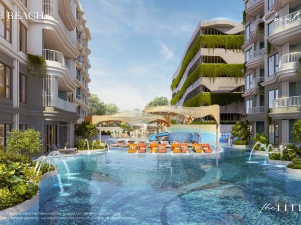 the-title-carolina-ext-18