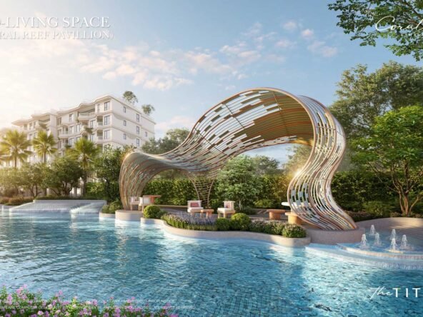 the-title-carolina-ext-4