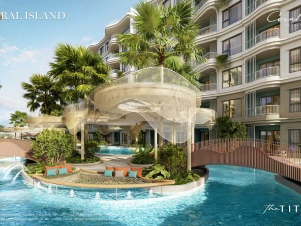 the-title-carolina-ext-5