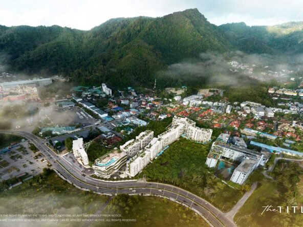 the-title-carolina-ext-6