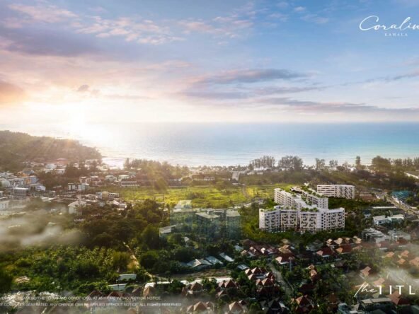 the-title-carolina-ext-7