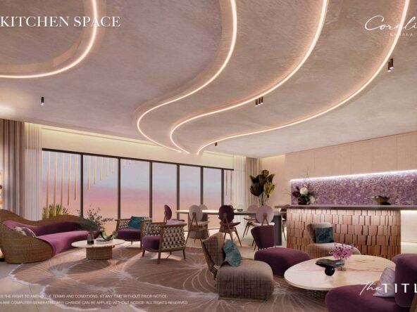 the-title-carolina-int-1