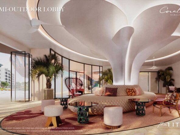 the-title-carolina-int-10