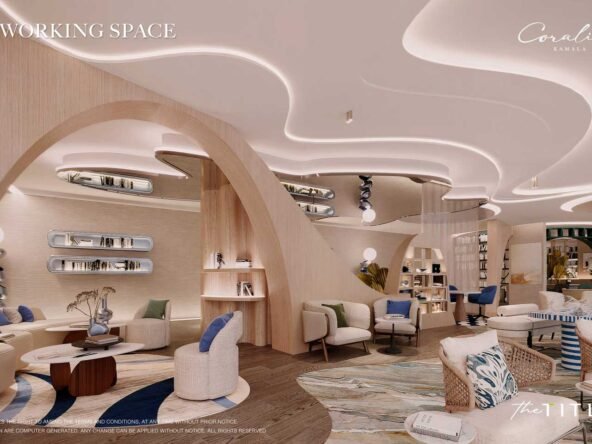 the-title-carolina-int-2