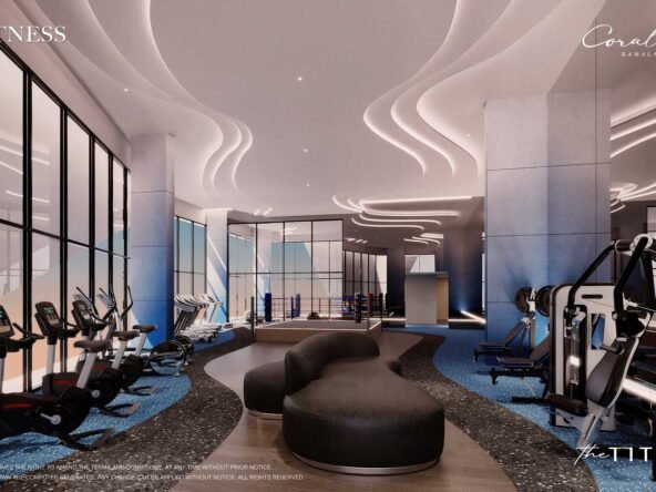 the-title-carolina-int-3