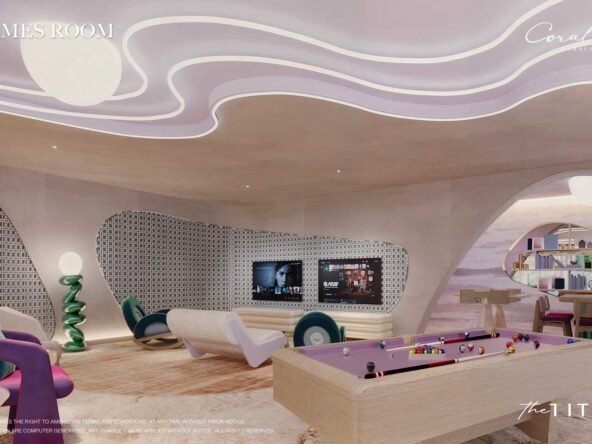 the-title-carolina-int-4