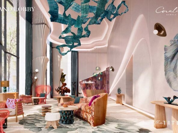 the-title-carolina-int-5