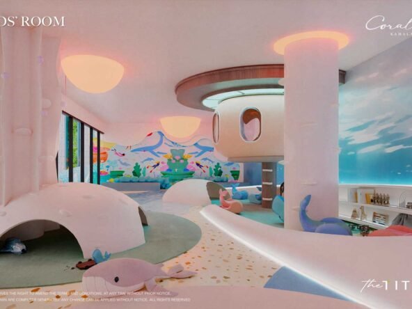 the-title-carolina-int-6