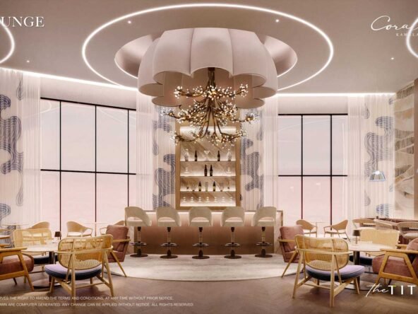 the-title-carolina-int-7