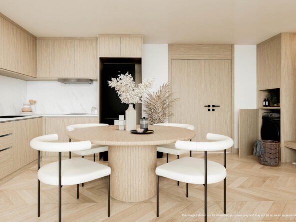 Maviston-BuildingJ-2BR-03