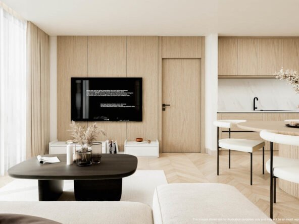 Maviston-BuildingJ-2BR-04