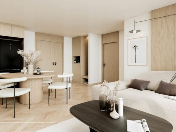 Maviston-BuildingJ-2BR-05