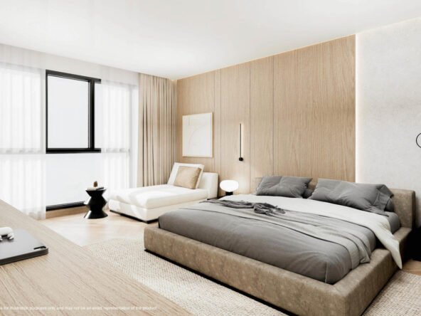 Maviston-BuildingJ-2BR-07