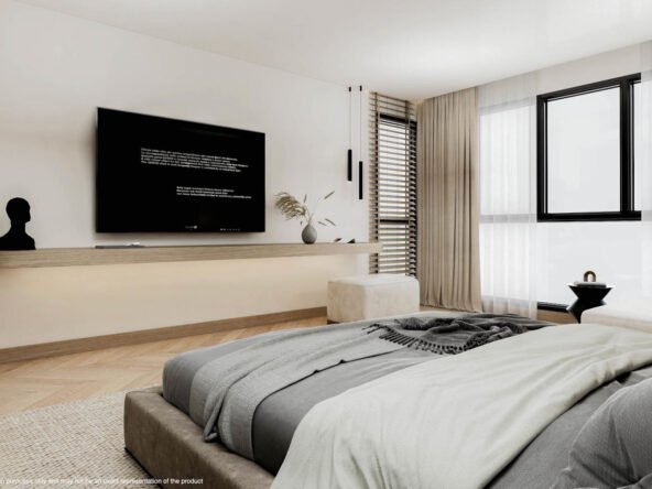 Maviston-BuildingJ-2BR-09