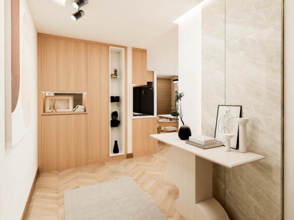 Maviston-BuildingJ-3BR-01