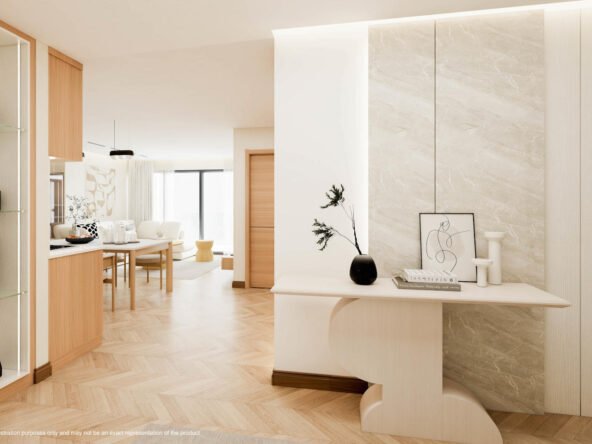 Maviston-BuildingJ-3BR-02