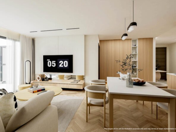 Maviston-BuildingJ-3BR-05