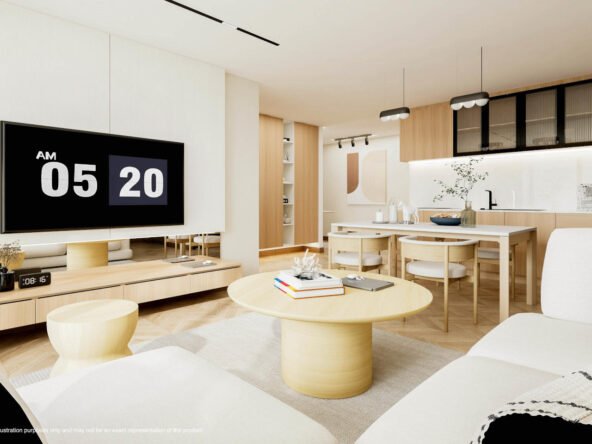 Maviston-BuildingJ-3BR-06