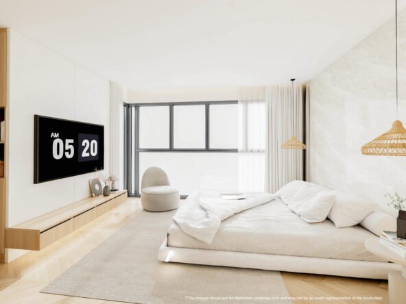 Maviston-BuildingJ-3BR-07