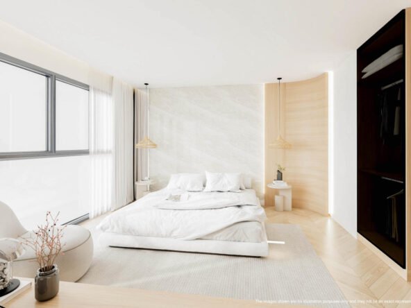 Maviston-BuildingJ-3BR-08