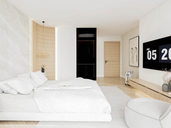 Maviston-BuildingJ-3BR-09