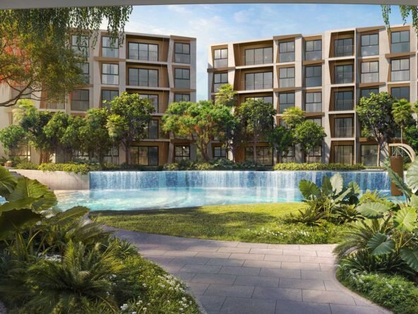 Rheaby-Sansiri-ext-03