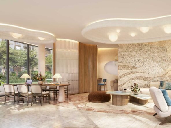 Rheaby-Sansiri-int-01