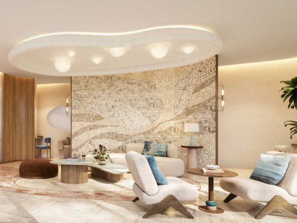 Rheaby-Sansiri-int-02