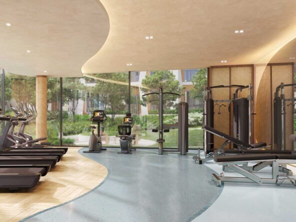 Rheaby-Sansiri-int-03