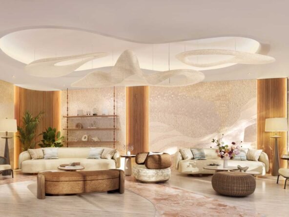 Rheaby-Sansiri-int-04