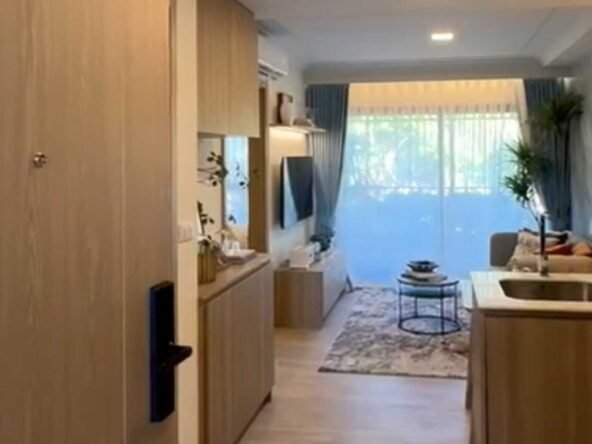 Rheaby-Sansiri-show-unit-01