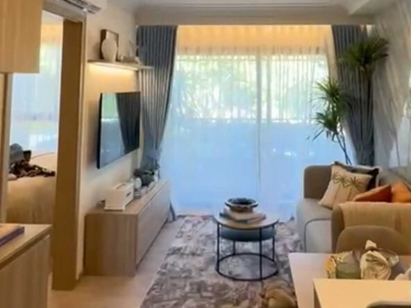 Rheaby-Sansiri-show-unit-02