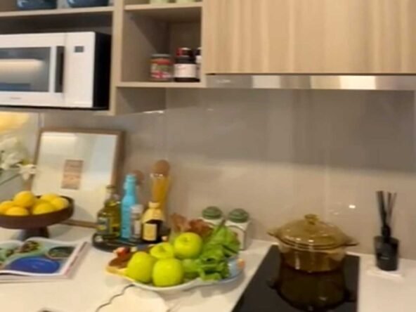 Rheaby-Sansiri-show-unit-04