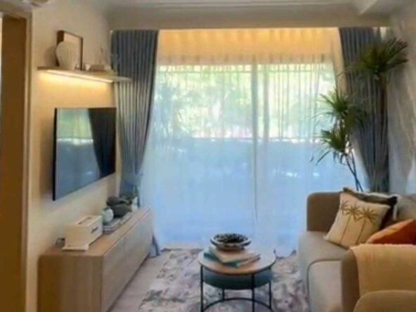 Rheaby-Sansiri-show-unit-05