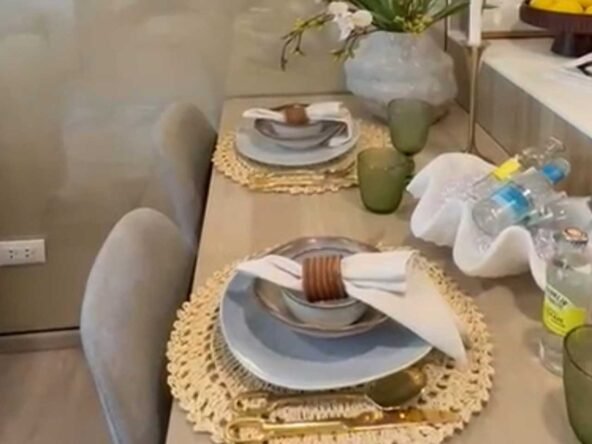 Rheaby-Sansiri-show-unit-06