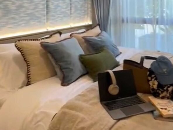 Rheaby-Sansiri-show-unit-08