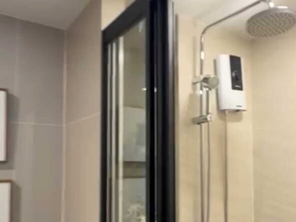 Rheaby-Sansiri-show-unit-10