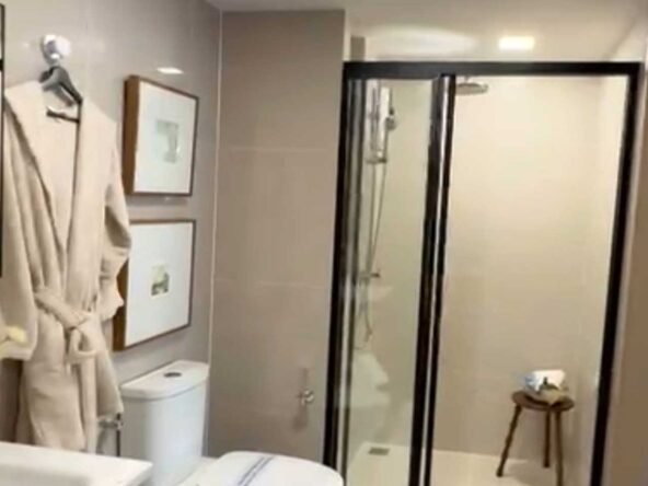 Rheaby-Sansiri-show-unit-11